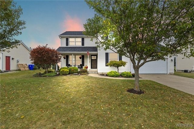 28 Rebecca, West Seneca, NY 14224 - photo 46