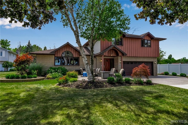4716 E River Rd, Grand Island, NY 14072 - photo 2