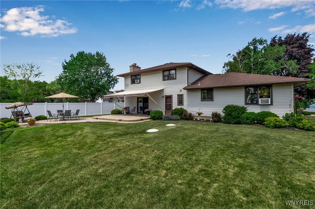 4716 E River Rd, Grand Island, NY 14072 - photo 7