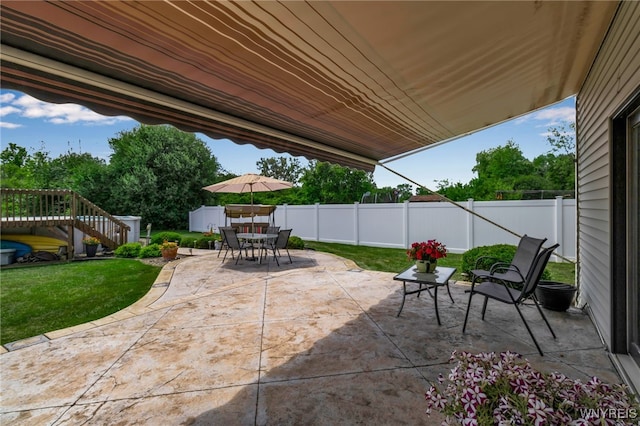 4716 E River Rd, Grand Island, NY 14072 - photo 9