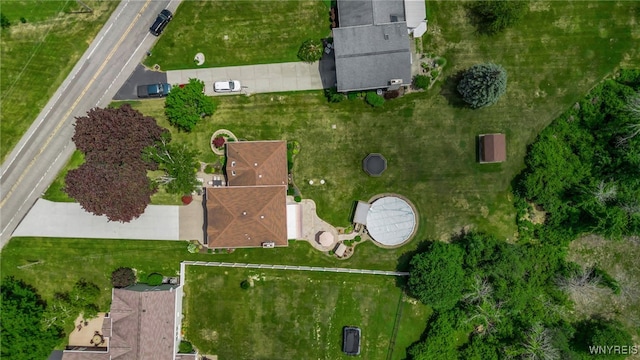 4716 E River Rd, Grand Island, NY 14072 - photo 12