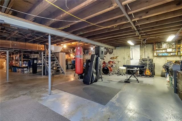 4716 E River Rd, Grand Island, NY 14072 - photo 40