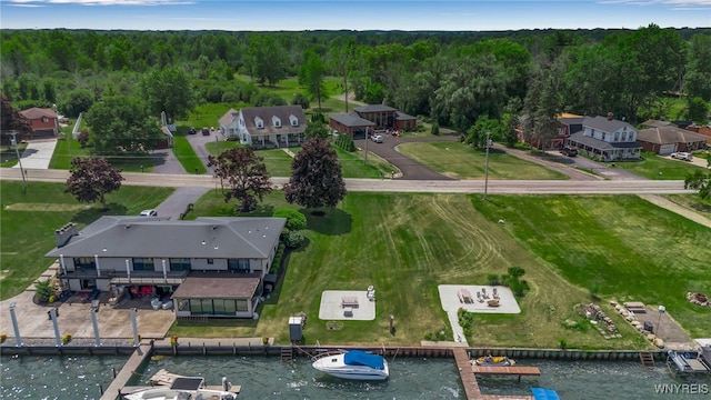 4716 E River Rd, Grand Island, NY 14072 - photo 47