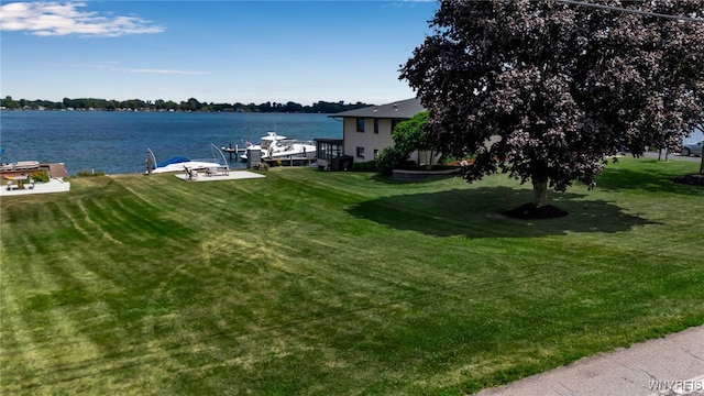 4716 E River Rd, Grand Island, NY 14072 - photo 46