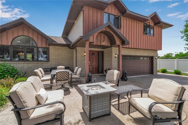 4716 E River Rd, Grand Island, NY 14072 - photo 4
