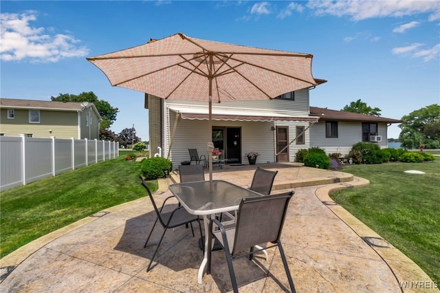 4716 E River Rd, Grand Island, NY 14072 - photo 10