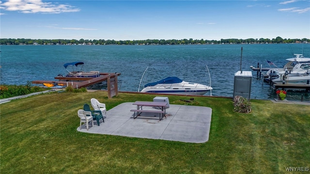 4716 E River Rd, Grand Island, NY 14072 - photo 48