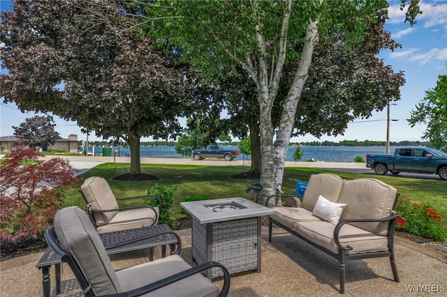 4716 E River Rd, Grand Island, NY 14072 - photo 5