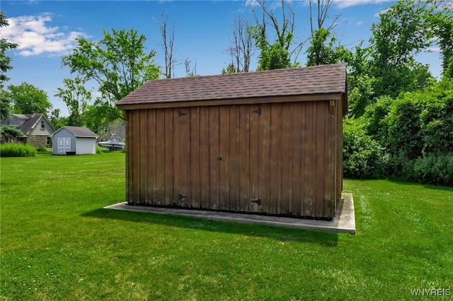 4716 E River Rd, Grand Island, NY 14072 - photo 6