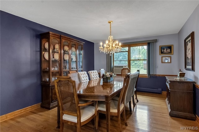 4716 E River Rd, Grand Island, NY 14072 - photo 19