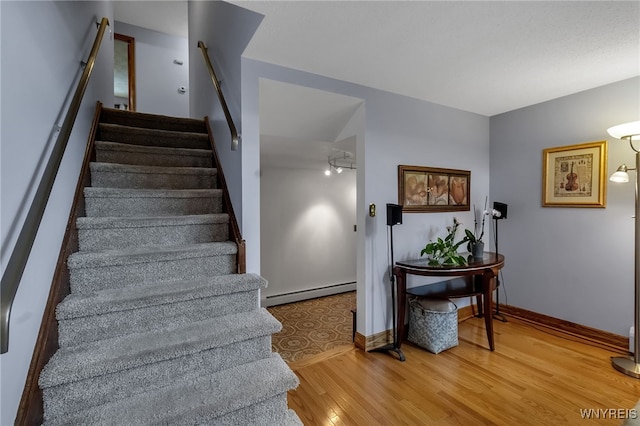 4716 E River Rd, Grand Island, NY 14072 - photo 29