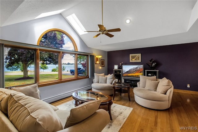4716 E River Rd, Grand Island, NY 14072 - photo 16