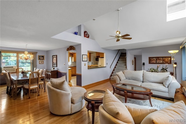 4716 E River Rd, Grand Island, NY 14072 - photo 18