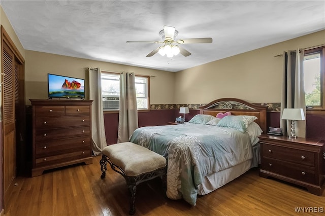 4716 E River Rd, Grand Island, NY 14072 - photo 33