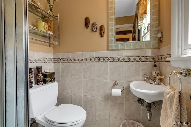 4716 E River Rd, Grand Island, NY 14072 - photo 20