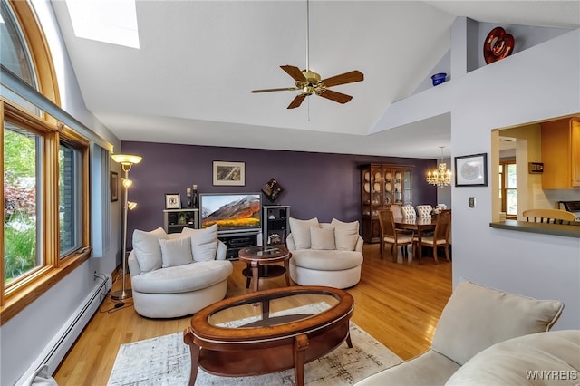 4716 E River Rd, Grand Island, NY 14072 - photo 15