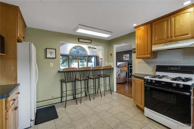 4716 E River Rd, Grand Island, NY 14072 - photo 28