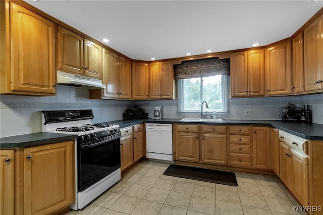 4716 E River Rd, Grand Island, NY 14072 - photo 25
