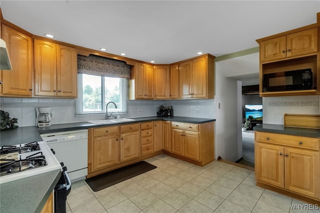 4716 E River Rd, Grand Island, NY 14072 - photo 26