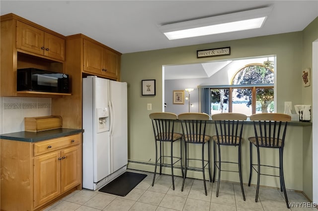 4716 E River Rd, Grand Island, NY 14072 - photo 27