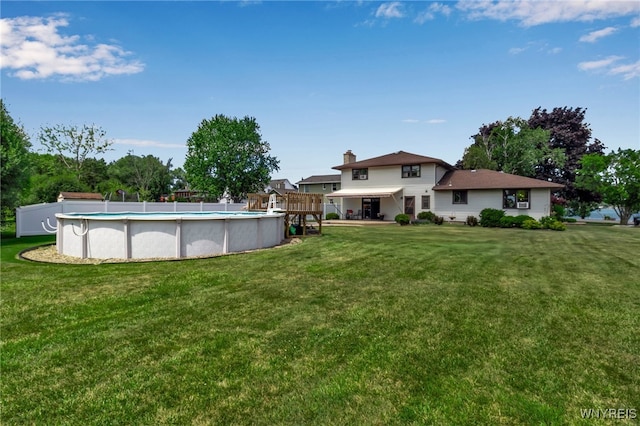 4716 E River Rd, Grand Island, NY 14072 - photo 8