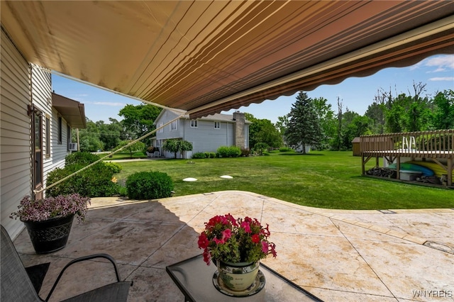 4716 E River Rd, Grand Island, NY 14072 - photo 11
