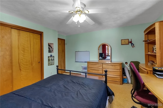 4716 E River Rd, Grand Island, NY 14072 - photo 32
