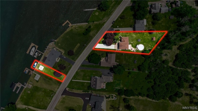 4716 E River Rd, Grand Island, NY 14072 - photo 43