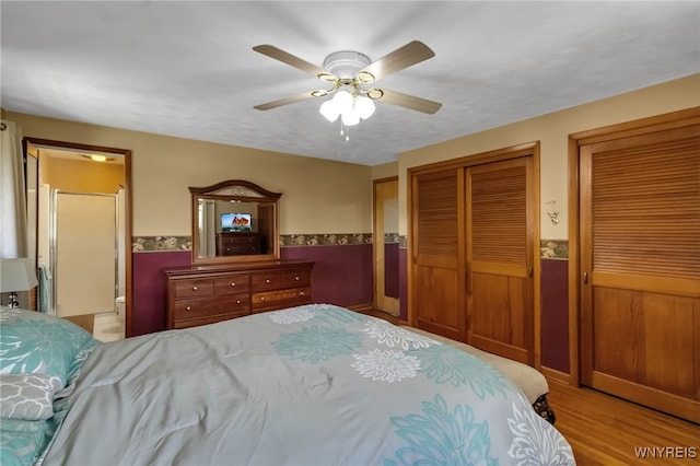 4716 E River Rd, Grand Island, NY 14072 - photo 35