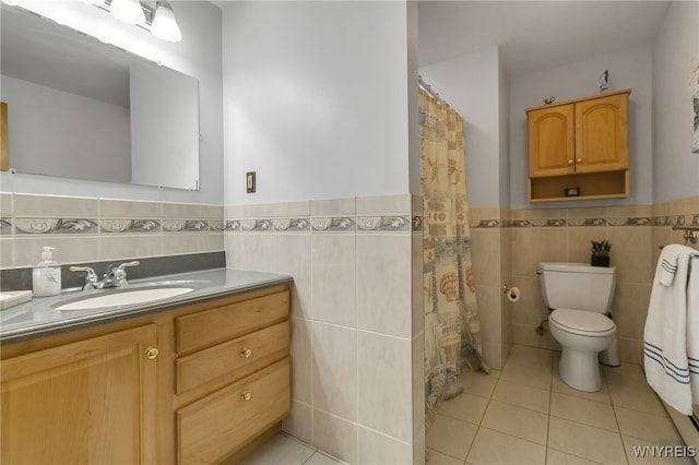 4716 E River Rd, Grand Island, NY 14072 - photo 30