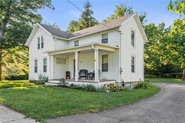 7377 Seneca Ave, Lima, NY 14485 - photo 3