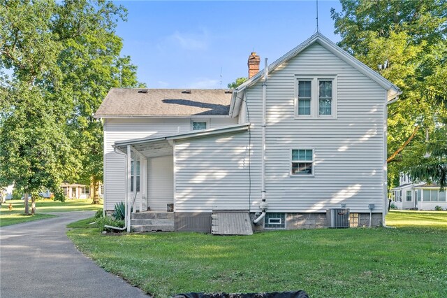 7377 Seneca Ave, Lima, NY 14485 - photo 38