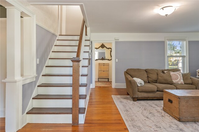 7377 Seneca Ave, Lima, NY 14485 - photo 4