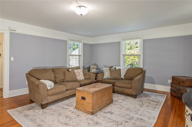 7377 Seneca Ave, Lima, NY 14485 - photo 5