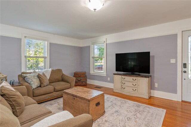 7377 Seneca Ave, Lima, NY 14485 - photo 6