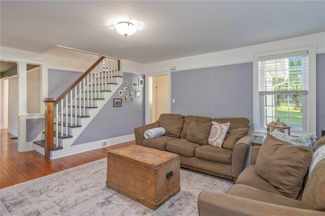 7377 Seneca Ave, Lima, NY 14485 - photo 8