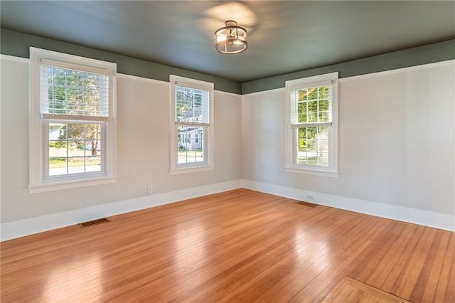 7377 Seneca Ave, Lima, NY 14485 - photo 10