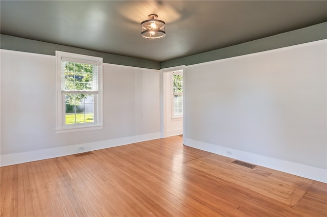 7377 Seneca Ave, Lima, NY 14485 - photo 16