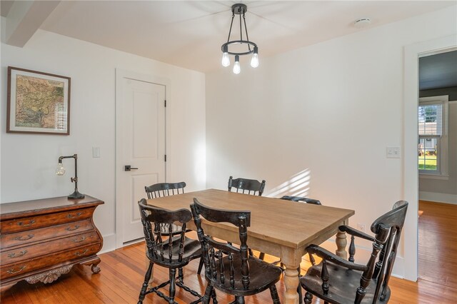 7377 Seneca Ave, Lima, NY 14485 - photo 18