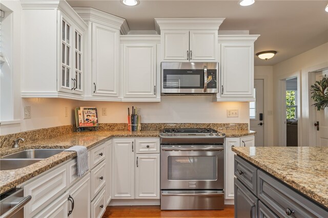 7377 Seneca Ave, Lima, NY 14485 - photo 22