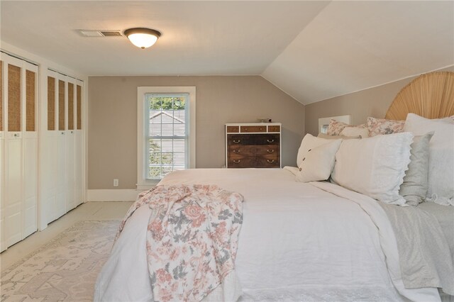 7377 Seneca Ave, Lima, NY 14485 - photo 28