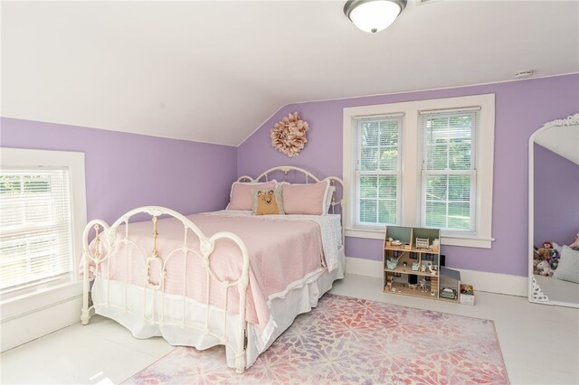 7377 Seneca Ave, Lima, NY 14485 - photo 35