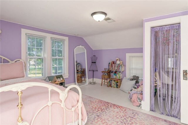 7377 Seneca Ave, Lima, NY 14485 - photo 36