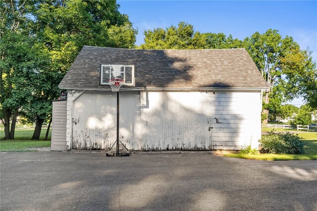 7377 Seneca Ave, Lima, NY 14485 - photo 39