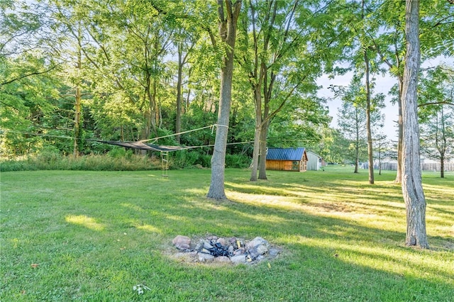 7377 Seneca Ave, Lima, NY 14485 - photo 41