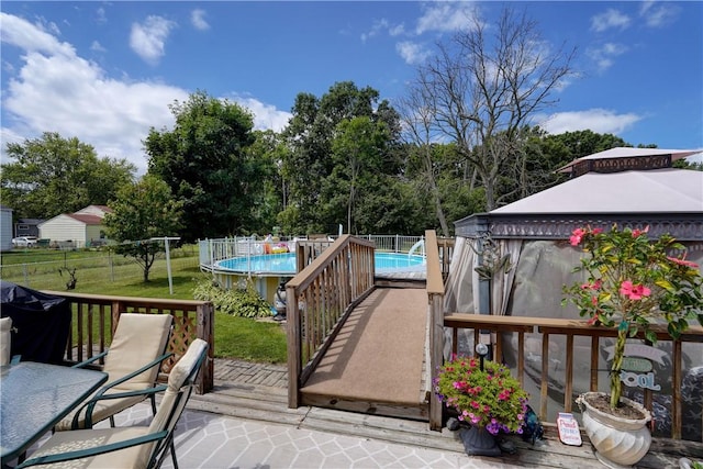 17 Mountbatten St, Henrietta, NY 14623 - photo 37