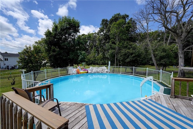 17 Mountbatten St, Henrietta, NY 14623 - photo 38