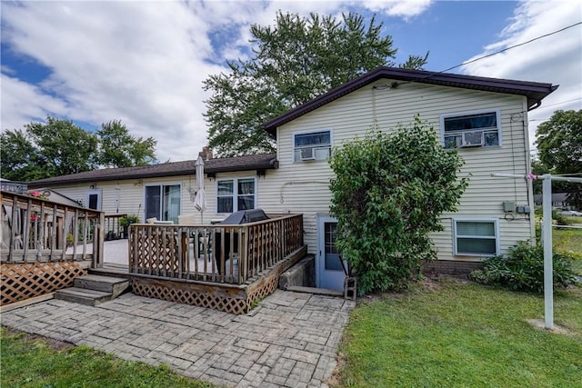 17 Mountbatten St, Henrietta, NY 14623 - photo 40