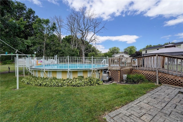 17 Mountbatten St, Henrietta, NY 14623 - photo 41