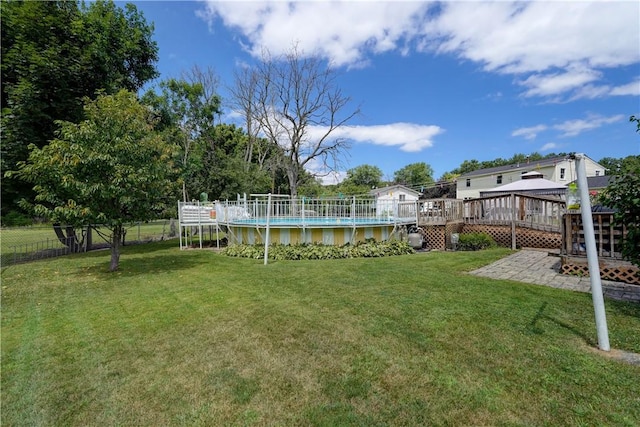 17 Mountbatten St, Henrietta, NY 14623 - photo 42